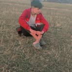 Mamon Ariyan - Facebook