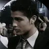aaron - @aar_onmena - TikTok