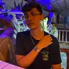 Aaron - @aaron.mena - TikTok