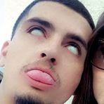 Aaron Mena - Facebook