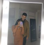 Aaron Mena - Facebook