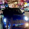 Aaron Mena - @aaronmena13 - TikTok