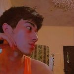 Aaron Mena - @aaron_mena_torres - Instagram