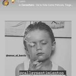 Aäron Mena - @aaronmena45 - Instagram