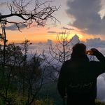 Aaron Mena - @_mena_055 - Instagram