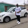 aaron mena - @aaron.mena1 - TikTok