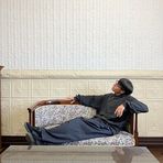 Aaron Mena - Facebook