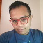 Aarón Mena - Facebook