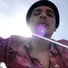 Aaron Mena - @aaronhmena - TikTok