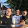 Aaron Mena - @aaron.mena76 - TikTok