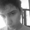 Aaron Mena - @aaron.mena49 - TikTok