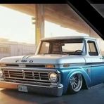 Aaron Mena - Facebook