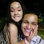 Aaron Mena - Facebook