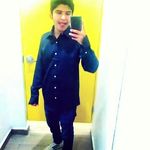 Aaron mena - @aaron_mena_ - Instagram