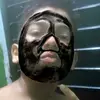 Aaron Mena - @aaron.mena17 - TikTok