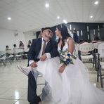 Aarón Mena - Facebook