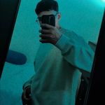 Aaron Mena - @aaronj.mena - Instagram