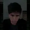 Aarón Mena Cano - @aaron_mena - TikTok