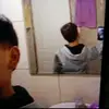 Aaron Mena - @aaron.mena2 - TikTok