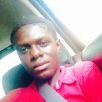Aaron mena entreprise forever mode d'emploi - Facebook
