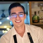 Aaron Mena Jimenez - @aaron_mena203 - Instagram