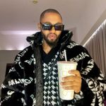 Aaron mena luxe - @aaron__mena_luxe - Instagram