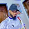 Aaron mena luxe - @aronmena8 - TikTok