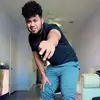 aaronmena27 - @aaronmena27 - TikTok
