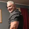 aaronmena528 - @aaronmena528 - TikTok