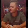 aaronmenaaa - @aaronmenaaa - TikTok
