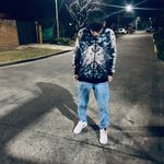 m e n a - @aaron.menaa - Instagram