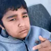 mena_Aaron. - @mena_aaron - TikTok