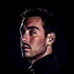 Aaron Lee Menard - @aaronlmenard - Instagram