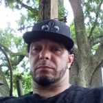 Aaron Menard - @aaron.menard.9 - Instagram