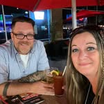 Aaron Menard - @iamdoublea7 - Instagram