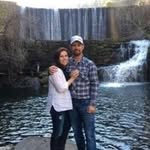 Aaron Menard - @menard_aaron - Instagram