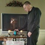 Aaron Menard - @aaronmenard - Instagram