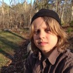 Aaron Menard - @aaron_menard - Instagram