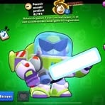 Aaron Menard - Facebook