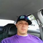 Aaron Menard - @aaronmenard1 - Instagram