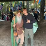 Aaron Menard - @aaron80323 - Instagram