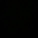 Aaron Menard - @aaron_mnd_ - Instagram