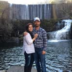 Aaron Menard - Facebook