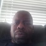 Aaron Menard - @acboogie15 - Instagram