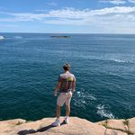 Aaron Menard - @aaronmenard68 - Instagram