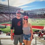 Aaron Menard - @amenard22 - Instagram