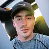 aaronmenard - @aaronmenard - TikTok