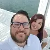 AaronMenardMMA - @aaronmenardmma - TikTok
