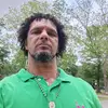 Amen80 - @aaronmenard280 - TikTok