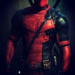 matthew aaron menard - @matthewaaronmenard - Instagram